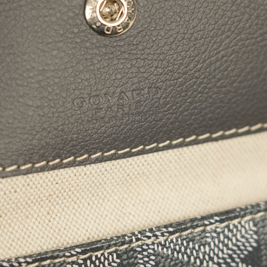 GOYARD Anjou GM Tote Bag