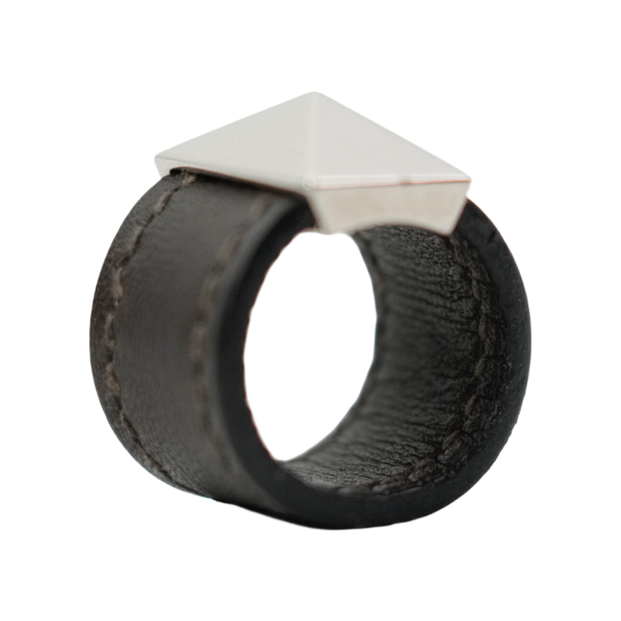 CHRISTIAN DIOR Trotter Ring