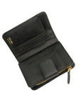 PRADA Compact Bifold Wallet