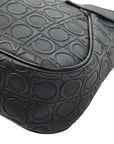 SALVATORE FERRAGAMO Shoulder Bag