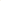 Vintage-Style Cameo Face Motif Necklace(Gold-Plated Brass)