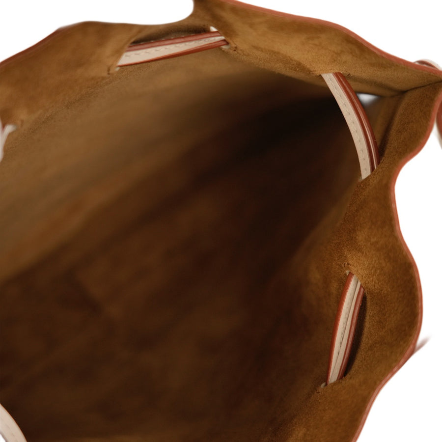 LOEWE Horse Shoe Shoulder Bag