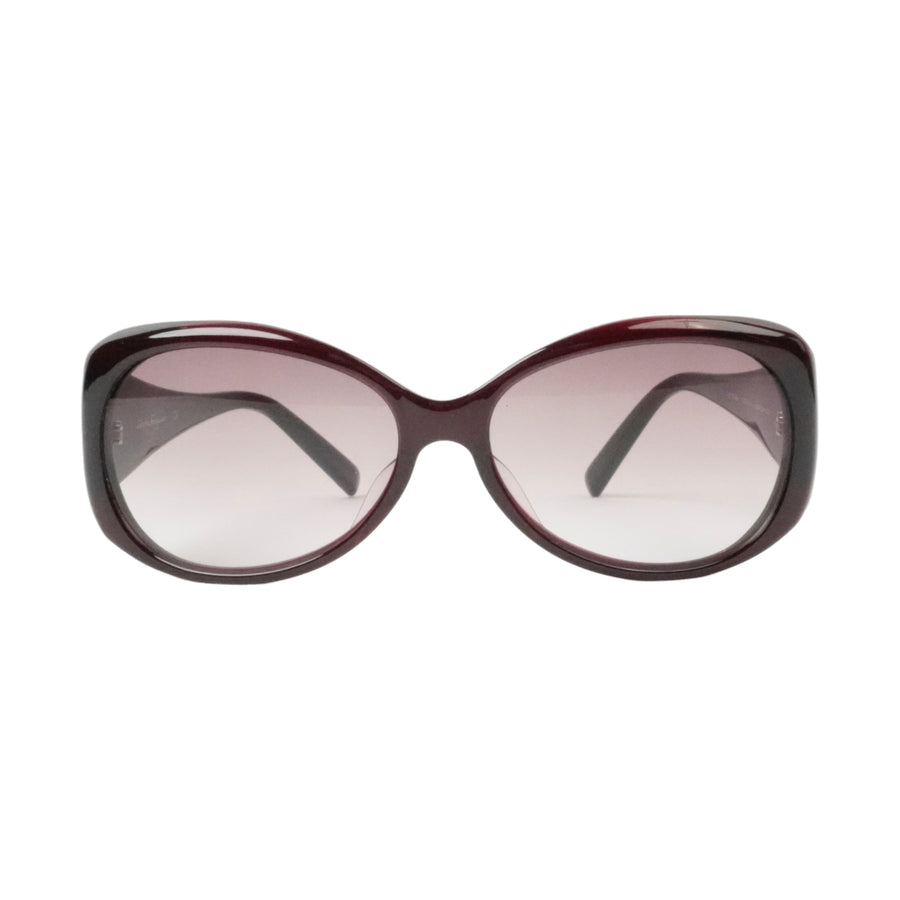 SALVATORE FERRAGAMO Sunglasses