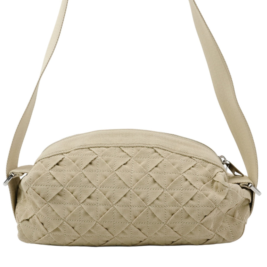 BOTTEGA VENETA Shoulder Bag