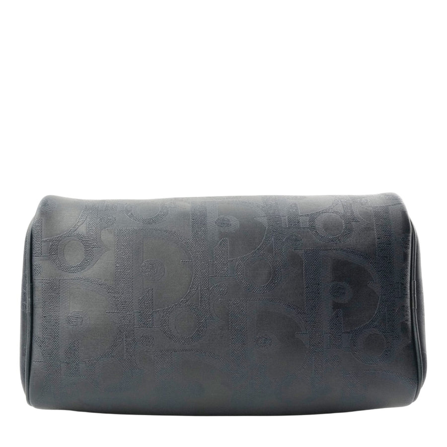 CHRISTIAN DIOR Boston30 Handbag
