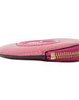 GUCCI Coin Case