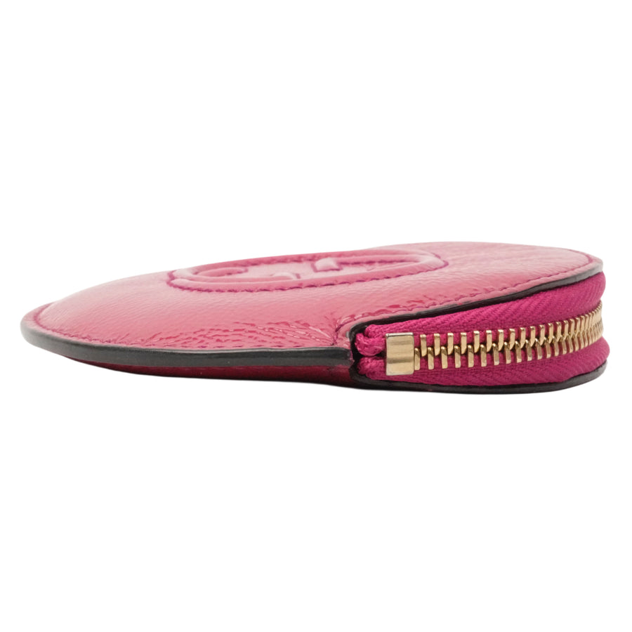 GUCCI Coin Case