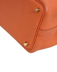HERMES Picotin Lock PM Handbag