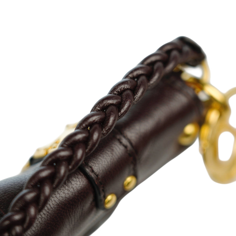MIU MIU Mini Bag Charm Other Accessory
