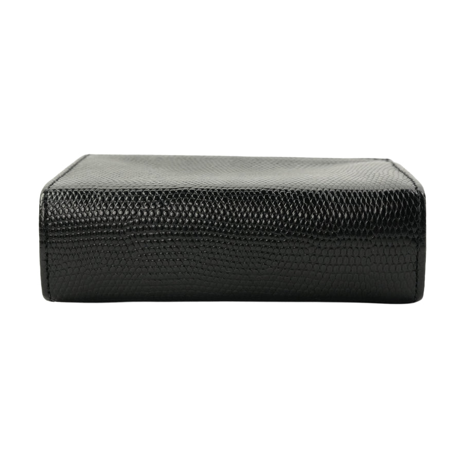 SALVATORE FERRAGAMO Coin Case