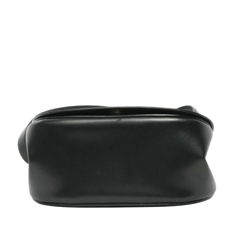 CELINE Shoulder Bag