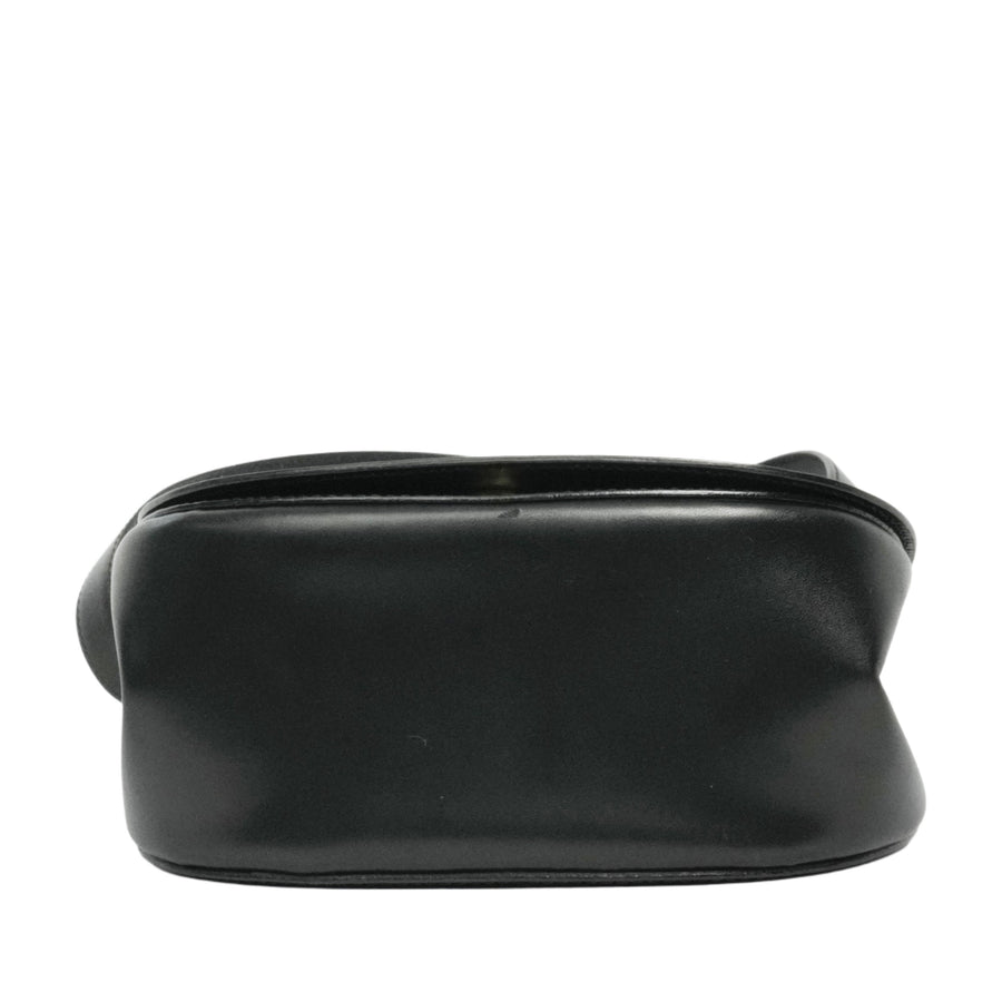 CELINE Shoulder Bag