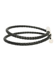 HERMÈS Tourniquet (Turnis) Bracelet