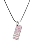 CHRISTIAN DIOR No.2 Necklace
