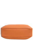 HERMES Saco Shoulder Bag
