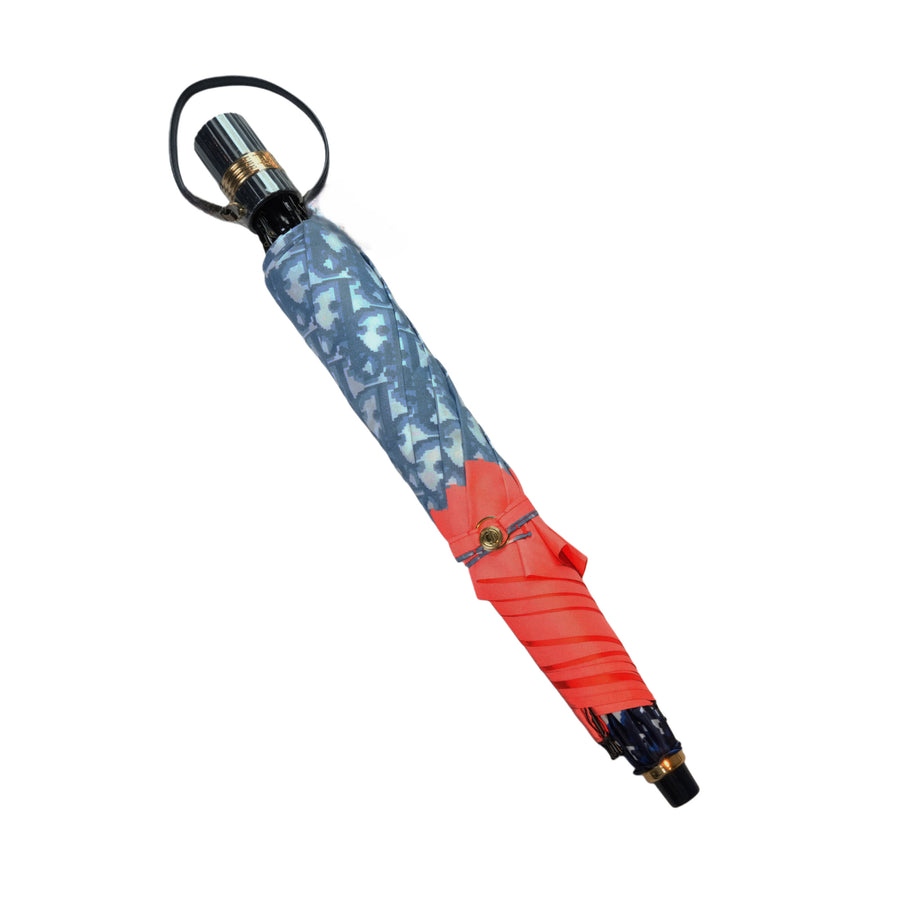 CHRISTIAN DIOR Trotter Umbrella OTHER ACCESSORY