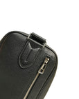 BALLY Body Bag