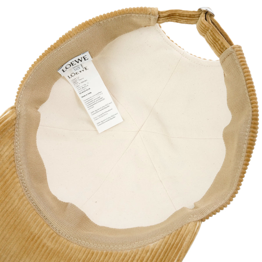 LOEWE Cap