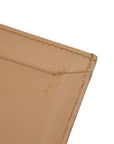 PRADA Card Case
