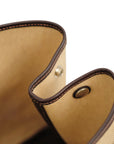 HERMES Garden Party PM Tote Bag