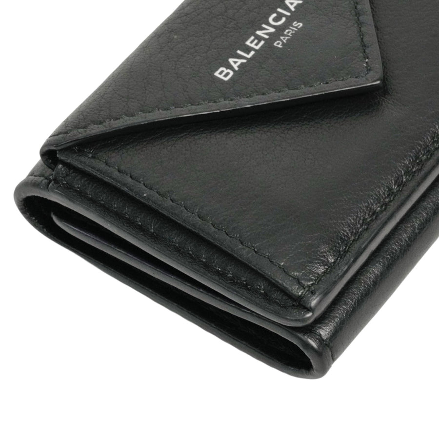 BALENCIAGA Papier Mini Wallet