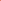HERMES Boulange Shoulder Bag
