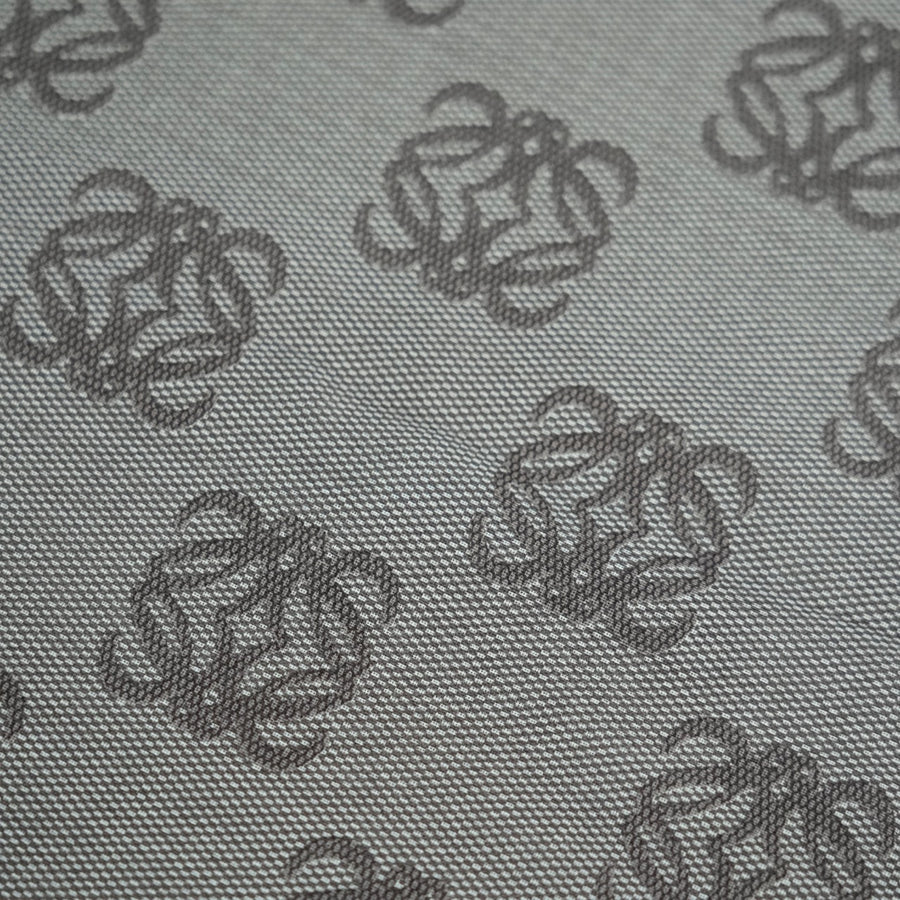 LOEWE Anagram Scarf Stole