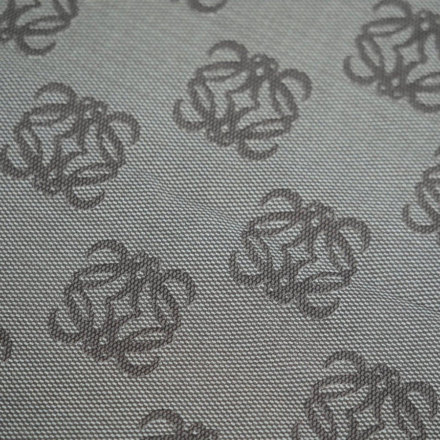 LOEWE Anagram Scarf Stole