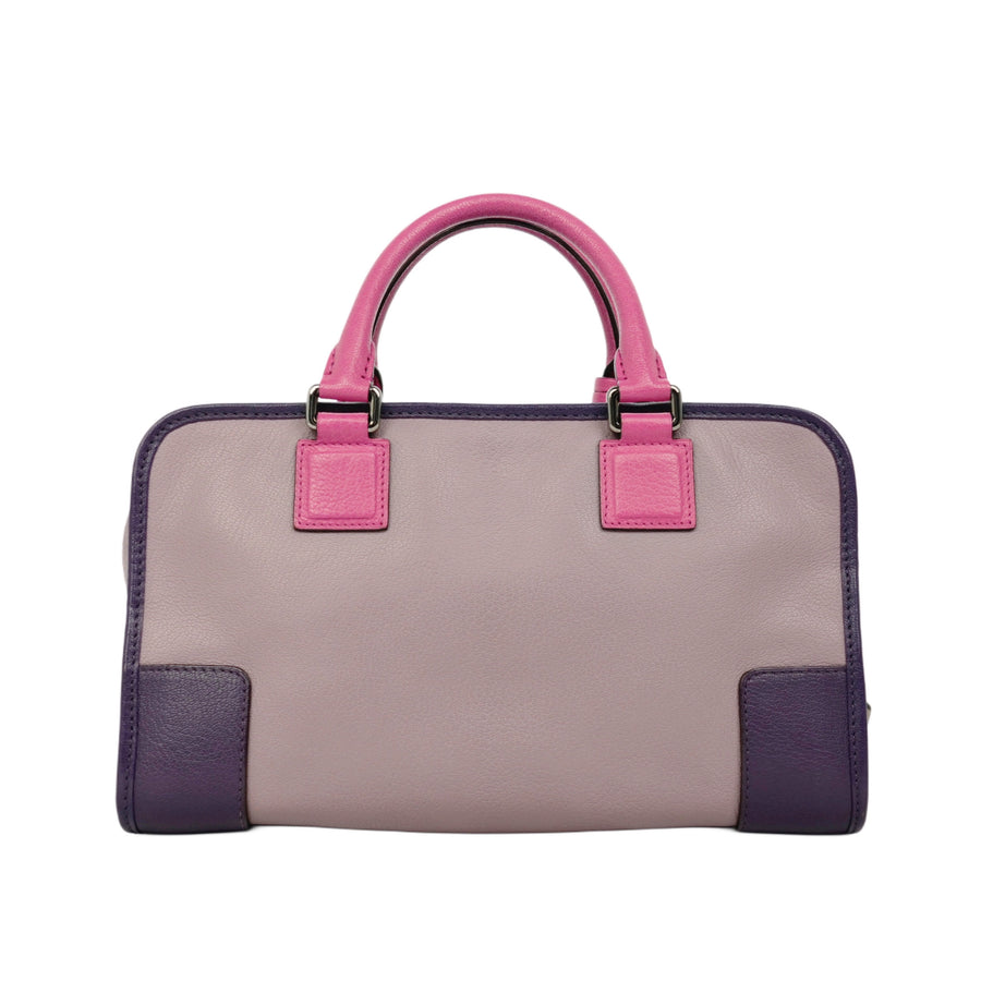 LOEWE Amazona Handbag