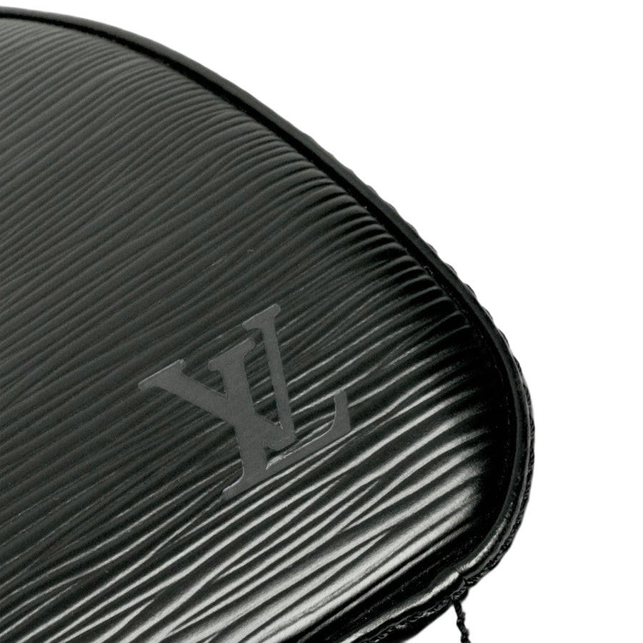 LOUIS VUITTON Epi Jasmin Handbag M52082