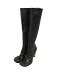 BOTTEGA VENETA Long Boots
