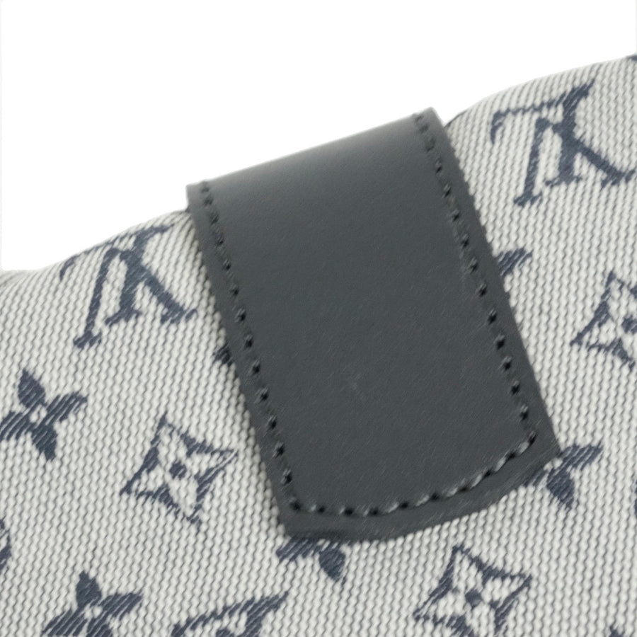 LOUIS VUITTON Monogram Mini Sac Mary-Kate Handbag / Shoulder Bag M42341