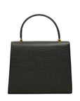 LOUIS VUITTON Epi Marzelle Handbag M52372