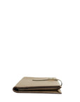 HERMES Bearn Dupli Long Wallet