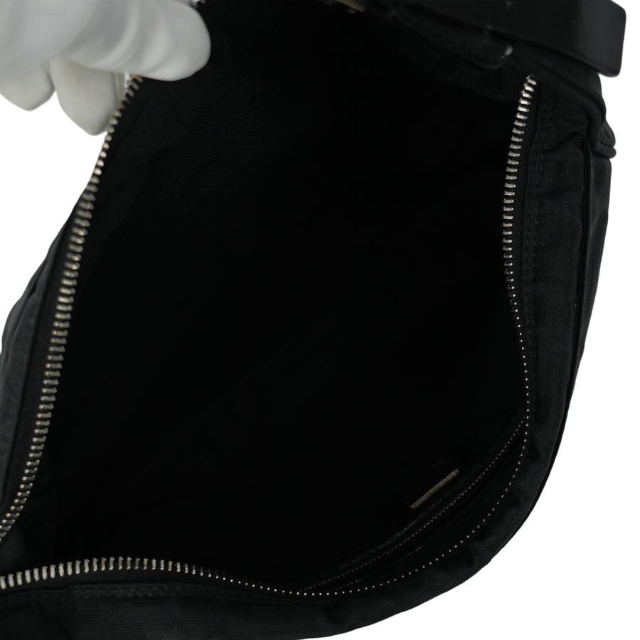 FENDI Shoulder Bag