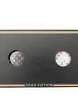 LOUIS VUITTON Monogram Takashi Murakami Playing Cards OTHER ACCESSORY