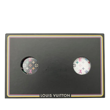 LOUIS VUITTON Monogram Takashi Murakami Playing Cards OTHER ACCESSORY