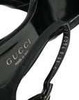 GUCCI pumps