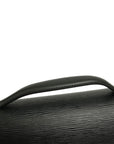 LOUIS VUITTON Epi Monceau M52122 2Way Handbag / Shoulder Bag