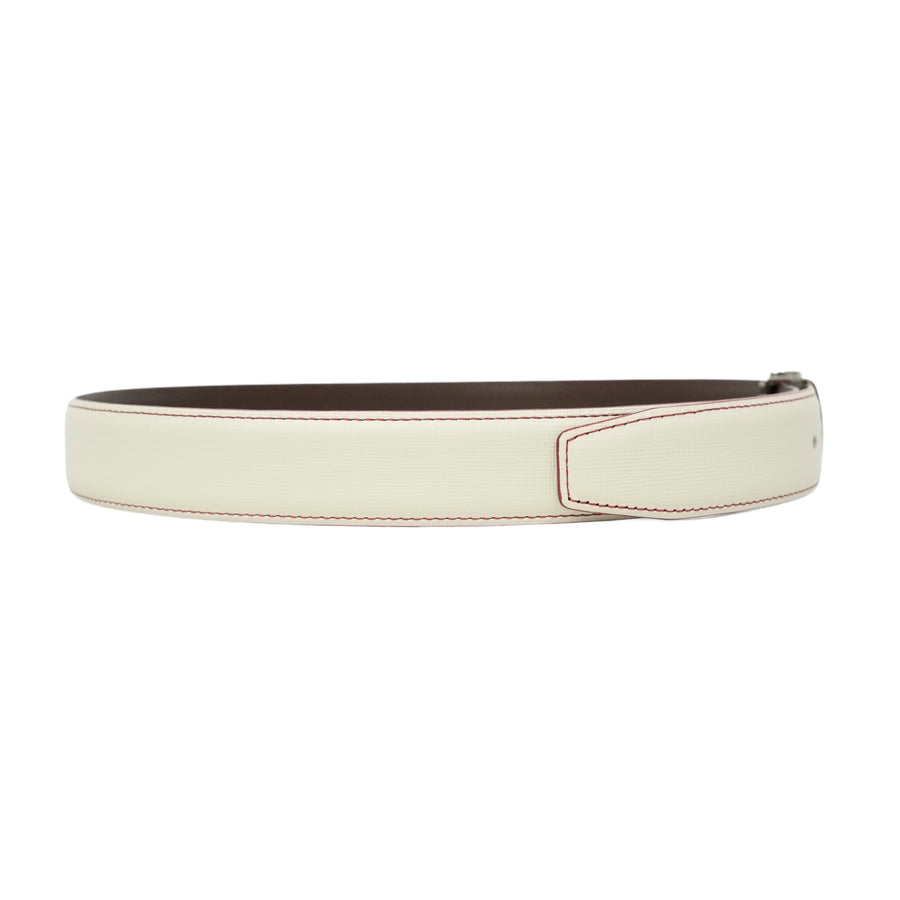 BURBERRY Belt