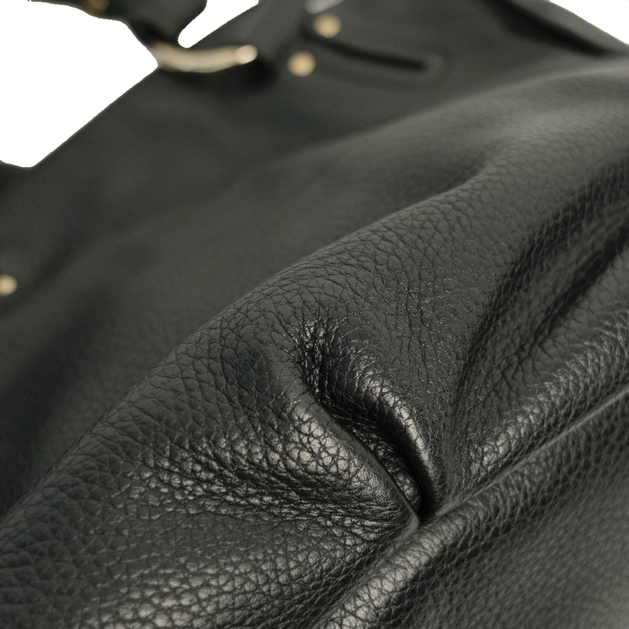 CELINE Bittersweet Handbag