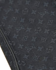 LOUIS VUITTON Monogram Mini Juliette MM Shoulder Bag M92417