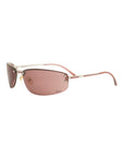 CHRISTIAN DIOR Sunglasses