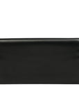 LOEWE Long Wallet