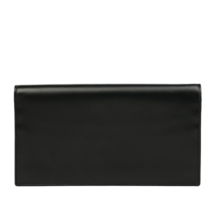 LOEWE Long Wallet