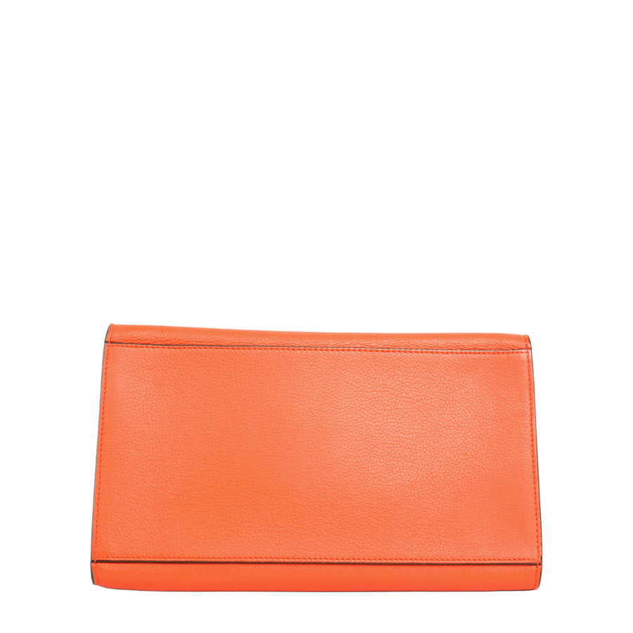 CELINE Bittersweet Handbag