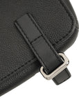 LOEWE Shoulder Bag / Waist Bag