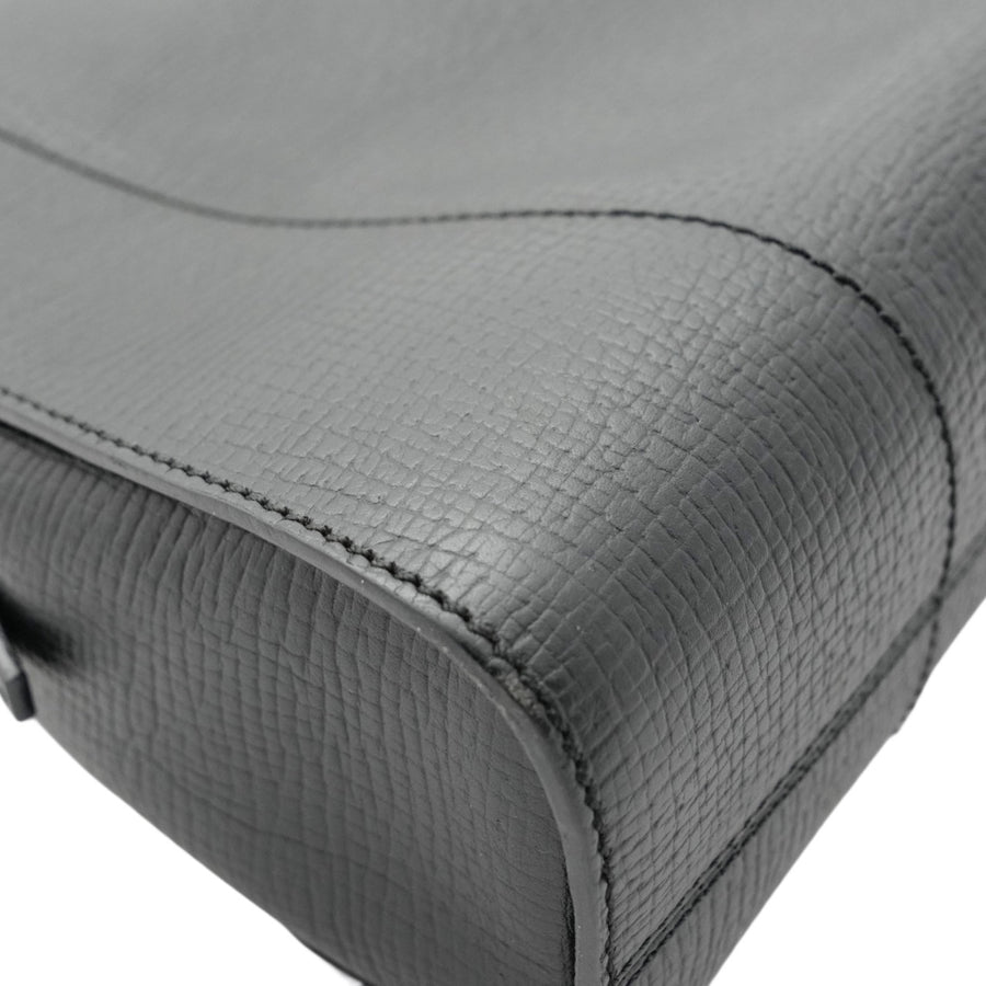 LOEWE Shoulder Bag
