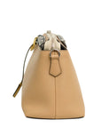 FENDI By the Way Medium 2-Way Handbag / Shoulder Bag