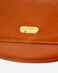 FENDI Pequin Bi-fold Wallet